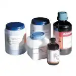 Chemical Reagent